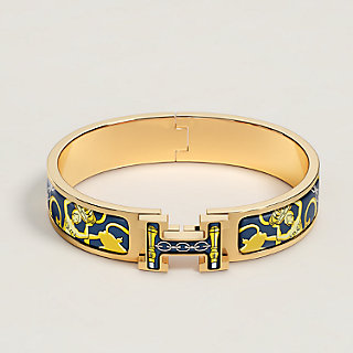 Hermes bracelet new collection hotsell